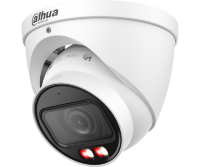 Dahua DH-IPC-HDW2449TP-ZS-IL-27135