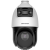 HikVision DS-2SE4C225MWG-E/12(F0)