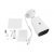 Nobelic NBLC-3430V-SD