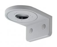 WMB-101SW