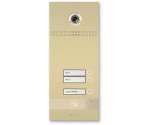 BAS-IP BI-02FB GOLD