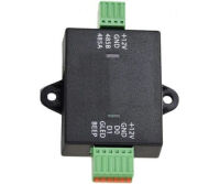 TEMID (Zkteco) WR485