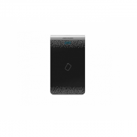 HikVision DS-K1F100-D8E