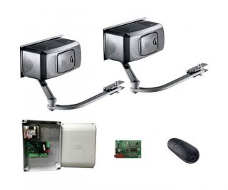 CAME F1000 combo KIT (F1000 KIT) фото