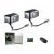 CAME F1000 combo KIT (F1000 KIT)