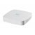 RVi-IPN8/1L, 8 канальный IP-видеорегистратор