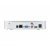 RVi-IPN8/1L, 8 канальный IP-видеорегистратор