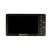 Tantos Amelie (Black) - 4