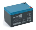 Бастион SKAT SB 1212S