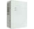 RusGuard ACS-105-CE-B