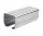 Alutech SG.02.001.A-6