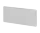 Oxgard Стекло h=400мм на 1000
