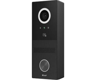 BAS-IP AV-10B BLACK фото