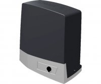 CAME BKV20AGS (801MS-0310)