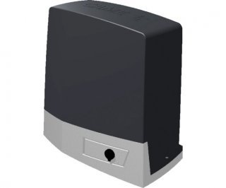 CAME BKV20AGS (801MS-0310) фото