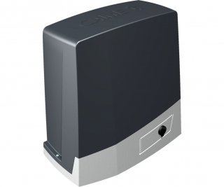 CAME BKV20AGS (801MS-0310) фото