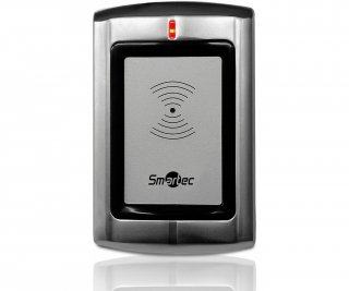 Smartec ST-PR140MF фото