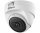 Dahua DH-HAC-T1A51P-U-0360B-S2