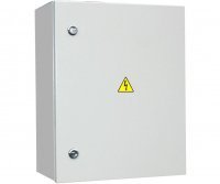 АО 2/40 исп.5М (298)
