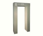 Garrett Magnascanner MS-3500 — Garrett Magnascanner MS-3500 арочный металлодетектор