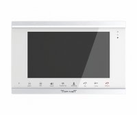 Tor-Net TR-41 IP SW