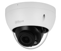 Dahua DH-IPC-HDBW2441RP-ZS-27135