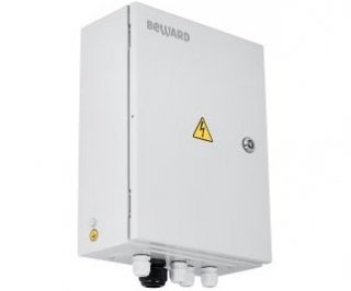 Beward xxxx-B220HC3 фото