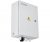 Beward xxxx-B220HC3