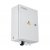 Beward xxxx-B220HC3