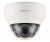 Samsung Wisenet XND-8080R