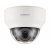 Samsung Wisenet XND-8080R