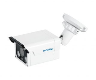 Infinity SWP-4000AS 2880 AF фото Infinity SWP-4000AS 2880 AF фото