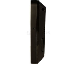 Tantos Amelie (Black) UR фото