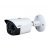 Dahua DHI-TPC-BF1241-B7F8-DW-S8