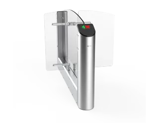 Oxgard Praktika T-07-GCM-2R-660/900 (Mifare) фото