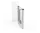 Oxgard QL-05-SMT-900