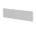 Oxgard Стекло h=400мм на 1500