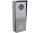 BAS-IP AV-10B SILVER
