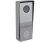 BAS-IP AV-10B SILVER