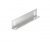 Бастион SPRUT Bracket-351L