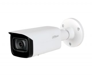 Dahua DH-IPC-HFW5241TP-ASE-0600B фото