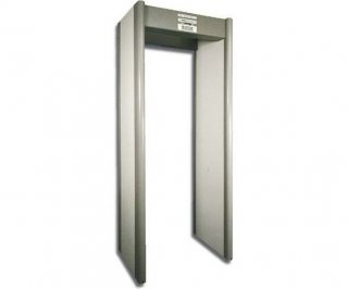 Garrett Magnascanner CS-5000 фото