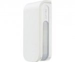 OPTEX BXS-ST(W)