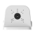 Dahua DH-PFA6330X