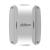 Dahua DH-PFA6330X