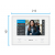 BPT FUTURA X2 WH
