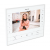BPT FUTURA X2 WH