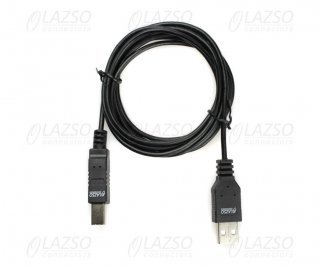 LAZSO WU-203C(2m) фото