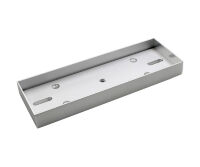 SKUDO SK-ACEL-350I