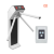 CARDDEX STR-05C